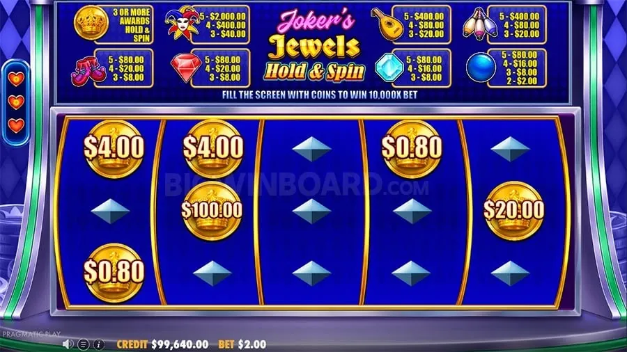 Beginner's Guide to Live Casino at Nustar Game .com