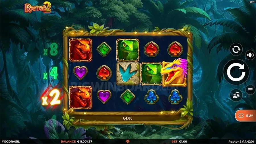 Mastering Online Slots at Nustar Game .com