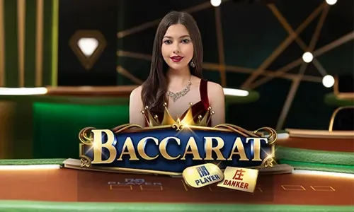 Live Casino Games at Nustar Game .com