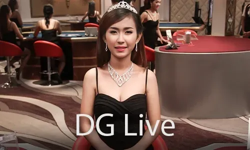 Online Slots at Nustar Game .com